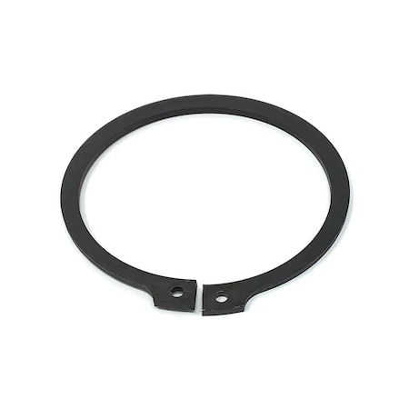 Springer Parts Snap Ring; Replaces Alfa Laval Part# S22364101 S22364101SP